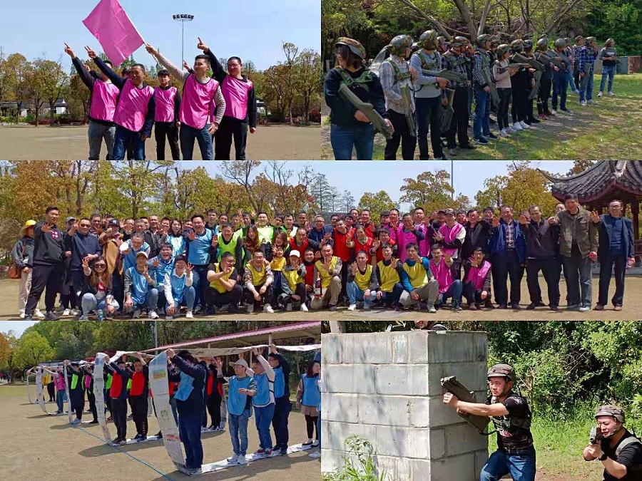 1618883677743714.jpg 组合图.jpg