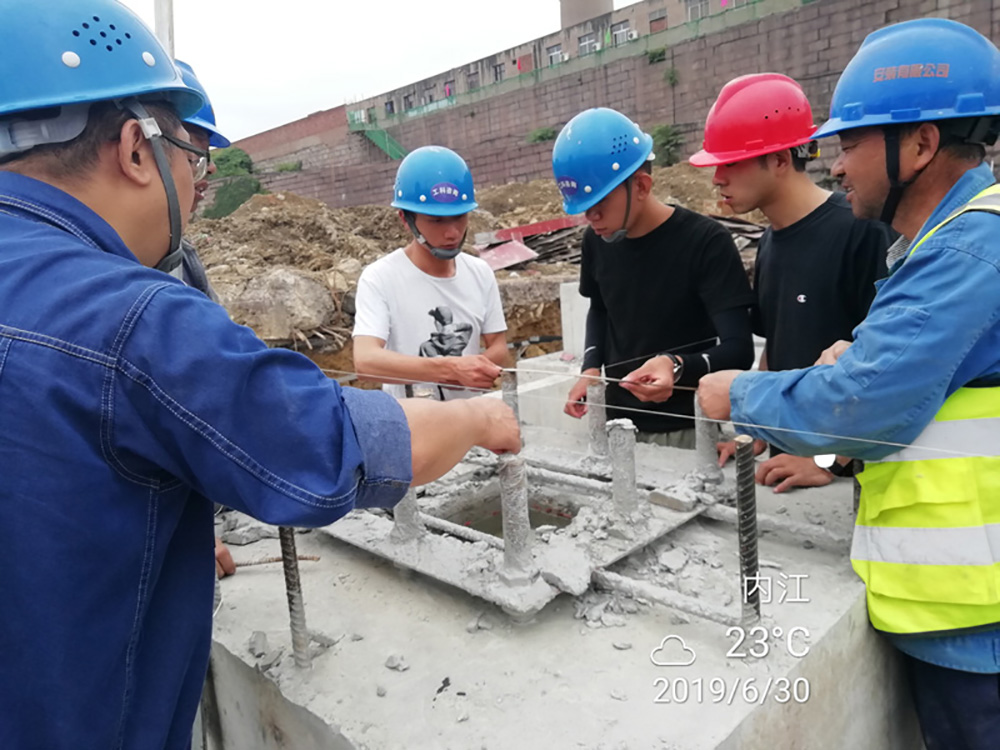 1623378218364479.jpg 1607342665494951.jpg