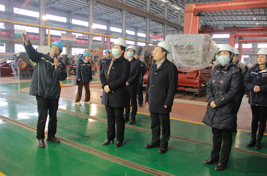 1641431146892952.png 微信图片_20220104162829.png