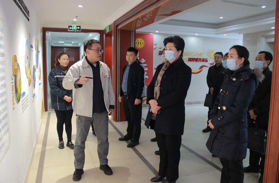 1641431162126487.png 微信图片_20220104162850.png