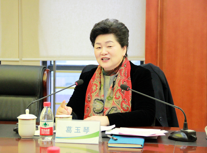 1641431239113892.png 微信图片_20220104162903.png